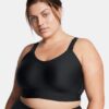 Sutien sport Infinity 2.0 Mid
