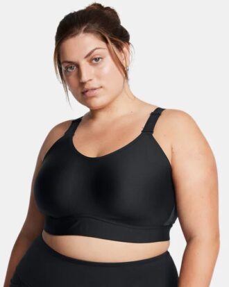 Sutien sport Infinity 2.0 Mid