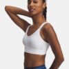 Sutien sport Infinity 2.0 Mid