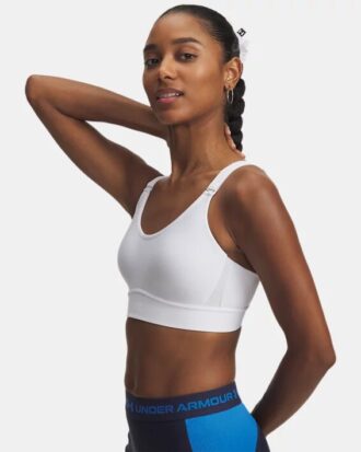 Sutien sport Infinity 2.0 Mid
