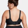 Sutien sport Infinity 2.0 Mid