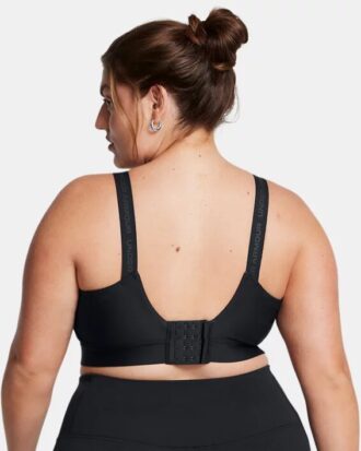 Sutien sport Infinity 2.0 Mid