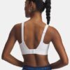 Sutien sport Infinity 2.0 Mid