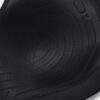 Sutien sport Infinity 2.0 Mid
