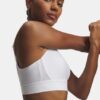 Sutien sport Infinity 2.0 Mid