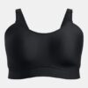 Sutien sport Infinity 2.0 Mid