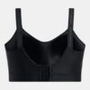 Sutien sport Infinity 2.0 Mid
