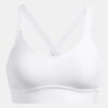 Sutien sport Infinity 2.0 Mid