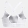 Sutien sport Infinity 2.0 Mid