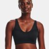 Sutien sport SmartForm Evolution Mid