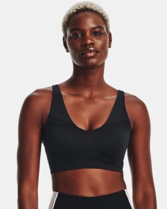 Sutien sport SmartForm Evolution Mid
