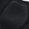 Sutien sport SmartForm Evolution Mid