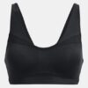 Sutien sport SmartForm Evolution Mid