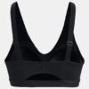 Sutien sport SmartForm Evolution Mid