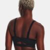 Sutien sport SmartForm Evolution Mid