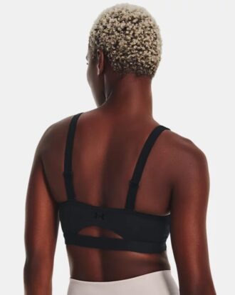 Sutien sport SmartForm Evolution Mid