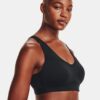 Sutien sport SmartForm Evolution Mid