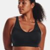 Sutien sport SmartForm Evolution Mid