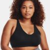Sutien sport SmartForm Evolution Mid