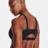 Sutien sport SmartForm Evolution Mid