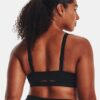 Sutien sport SmartForm Evolution Mid