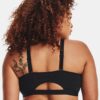 Sutien sport SmartForm Evolution Mid