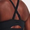 Sutien sport SmartForm Evolution Mid