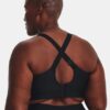 Sutien sport UA Continuum High pentru femei