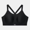 Sutien sport UA Continuum High pentru femei