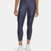 Tech™ Leggings cu panouri imprimate până la gleznă