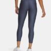 Tech™ Leggings cu panouri imprimate până la gleznă