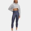 Tech™ Leggings cu panouri imprimate până la gleznă