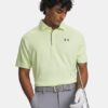 Tech™ Polo
