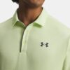 Tech™ Polo