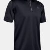 Tech™ Polo