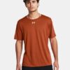 Tech™ Team Short Sleeve