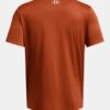 Tech™ Team Short Sleeve