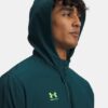 Trening Challenger Pro