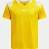 Tricou Big Win Flag