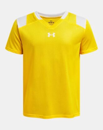 Tricou Big Win Flag