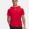 Tricou Big Win Flag