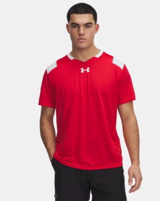 Tricou Big Win Flag