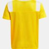 Tricou Big Win Flag