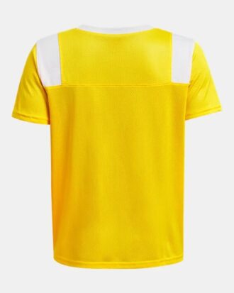 Tricou Big Win Flag