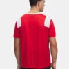 Tricou Big Win Flag