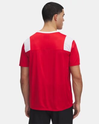 Tricou Big Win Flag