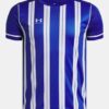 Tricou Challenger Stripe