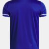Tricou Challenger Stripe