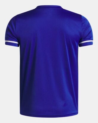 Tricou Challenger Stripe