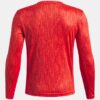 Tricou Challenger Team Keeper